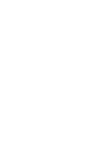 logo-philips