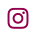 social-instagram