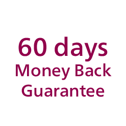 60days-money-back